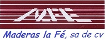 Logo no es soportado en este navegador!.